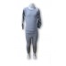 kinder winter pyjama