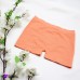Katoenen jongensboxershorts, twee stuks per doos