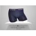 Heren boxershorts van lycra