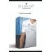 Lycra T-shirt met V-hals voor heren, met halve mouwen