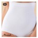 korset Boxershort, heup- en billenkorset