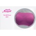 Solide  seamless kortgeknipte Lycra damesbeha