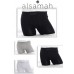 Heren boxershorts van lycra