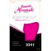 BODY TOP CUT naadloos