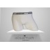 Heren boxershorts van lycra
