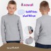 trui voor kinderen