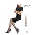 Pantyhose ,  panty concealer voor dames Met een dikte van 20 DEN