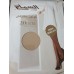Pantyhose,  panty rekbaar voor dames , Met een dikte van 20 DEN