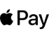 Variable Adresse