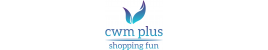 cwmplus
