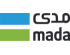 Variable Adresse