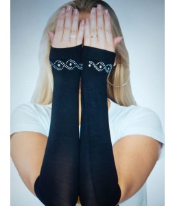 Pols arm