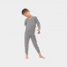 Zomerpyjama voor kinderen