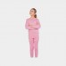 Zomerpyjama voor kinderen