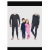 Zomerpyjama voor kinderen