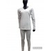 dames winter pyjama
