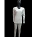 dames winter pyjama