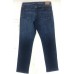 Jeans van het merk American Eagle voor heren