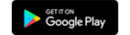 de Google