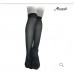 Dames kort  panty 