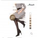 Dames kort  panty 