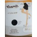 keulen - maillot push-up, voor dames
