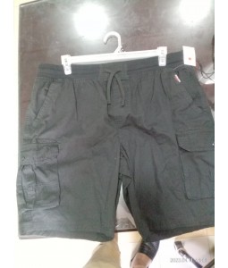 Heren korte broek