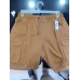 Heren korte broek
