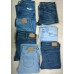 Jeans van het merk American Eagle voor heren