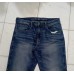 Jeans van het merk American Eagle voor heren