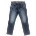 Jeans van het merk American Eagle voor heren