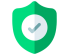 Variable Adresse
