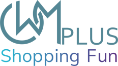 cwmplus